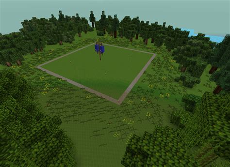 Fallen kingdom roleplay, factions, jobs. aristarhryabov3: MINECRAFT FALLEN KINGDOM MAP DOWNLOAD ...