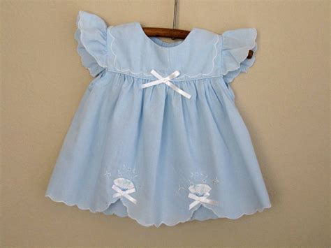 Vintage Baby Dress Vintage Baby Dresses Traditional Baby Clothes