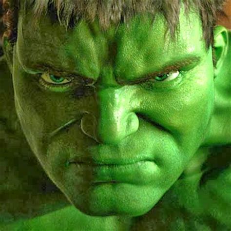 Mewarnai the incredible hulk gif gambar animasi animasi. 1001 Gambar Keren: Gambar Hulk