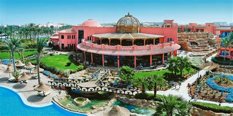Safar inn hotel palm bayhotel, florida, united states. Hotel Park Inn - Sharm el Sheikh, Egypt - Holidays ...
