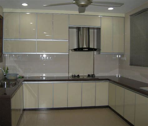 Stainless steel modular kitchen cabinet. Stainless Steel Kitchen Cabinet - Buy Stainless Steel ...