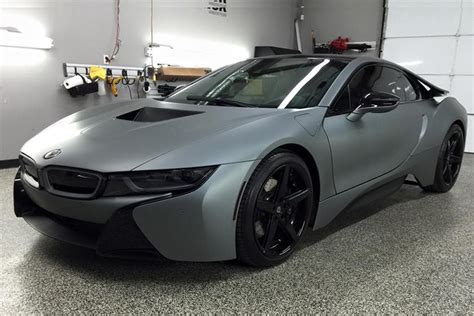 We are able to tint anything with windows!! Benefits of Car Window Tinting | Brentwood & Nashville, TN
