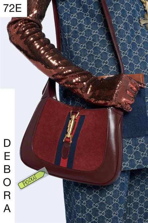 2021 Gucci Handbags The Art Of Mike Mignola