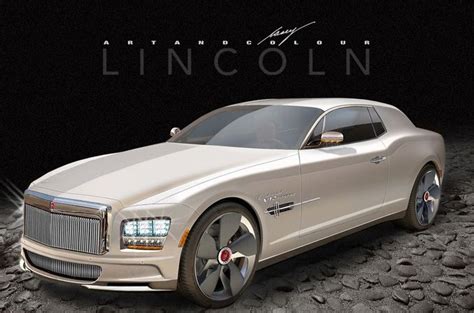 The company quickly hit dire straits, however, and was bought by ford motor company in the 1936 model year saw lincoln's launch of the popular zephyr. lincoln continental 2015 images | New Lincoln Continental ...