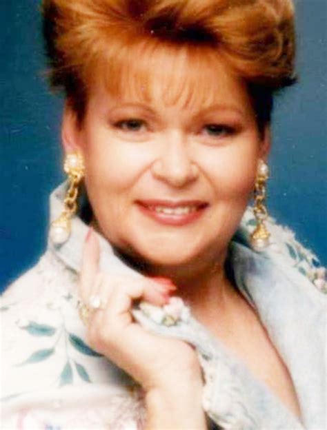 Linda Gee Meeks Obituary Athens Daily Review