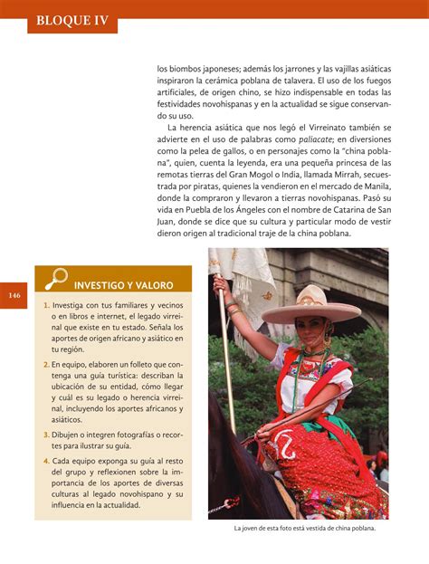 Página anterior siguiente página página principal. Contestado Del Cuaderno De Actividades De Geografia De 6 ...