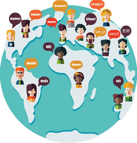 Language clipart foreign country, Language foreign country ...