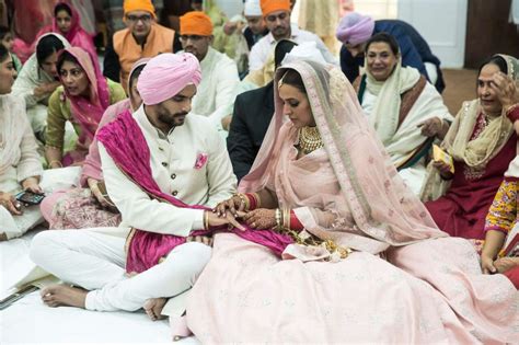 Angad Bedi Proposed To ‘best Friend Neha Dhupia For Marriage At Sagarika Zaheers Wedding