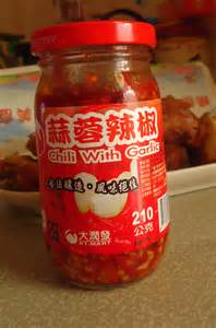 red hot chili peppers katya kate s korner
