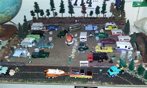 Maybe you would like to learn more about one of these? low rider camp ground | Cabin camping, Campground, Camping
