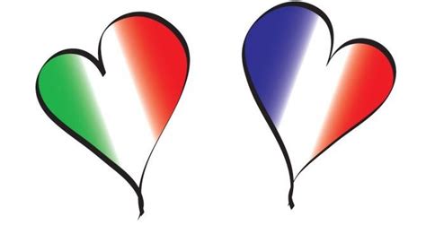 Italia ya no está sola. La liquidità condivisa tra Italia e Francia: le rooms ...