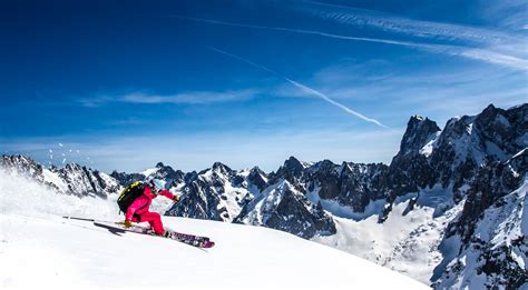 Fondos De Pantalla Deportes Montañas Nieve Alpes Esquiadores