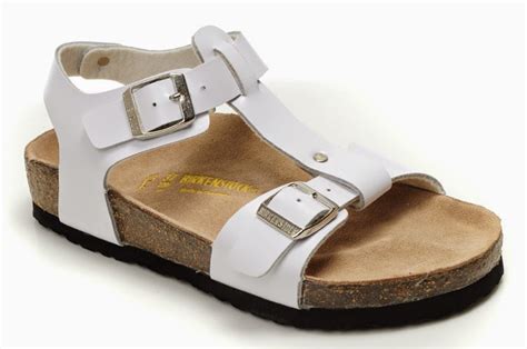 Creators of the original contoured cork footbed, german label birkenstock produces quality, iconic sandals and shoes with comfort and sustainability in mind. Birkenstock Sandals On Sale, Birkenstock Canada Online ...