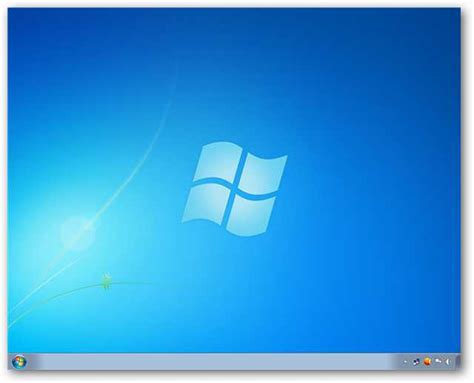 Free Download Installing Starter Background Changer 640x518 For Your