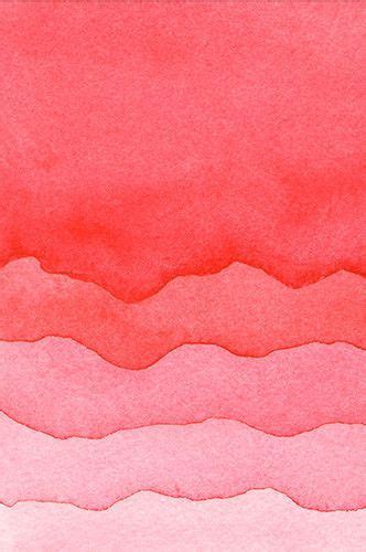 See more ideas about red aesthetic, aesthetic, red. Pin on 1