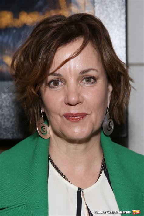 Margaret Colin Credits Bio News And More Broadway World