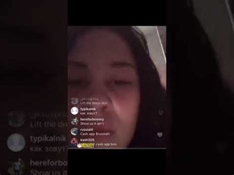 1.9k likes · 4 talking about this. Russialit ig live - YouTube