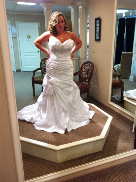 Big Breasted Wedding Dresses Top Review Find The Perfect Venue For Your Special Wedding Day