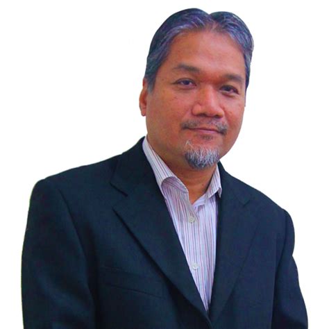 Kerajaan negeri trengganu sedia mempertimbangkan jawatan untuk dr nur ilyani mohamed nawawi sekiranya beliau dikenakan tindakan termasuk dibuang kerja. Organisation | MyCARE