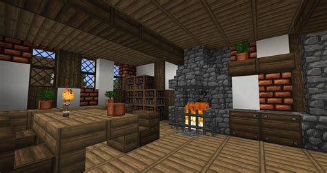 Overview Swissminer Resource Pack Texture Packs Projects Minecraft Curseforge