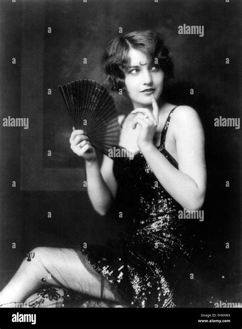 Ziegfeld Girl Hi Res Stock Photography And Images Alamy