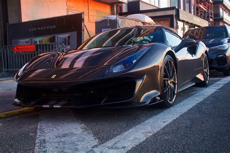 Luxury Cars Pictures Download Free Images On Unsplash
