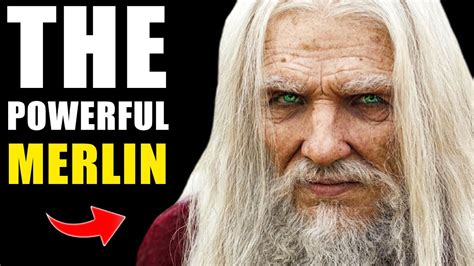 5 Famous Slytherins From History Harry Potter Explained Youtube