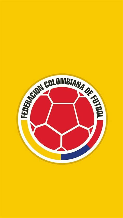 Artículos, videos, fotos y el más completo archivo de noticias de colombia y la selección colombiana participa en el mundial de fútbol rusia 2018 en el grupo h. Colombia soccer team Logos