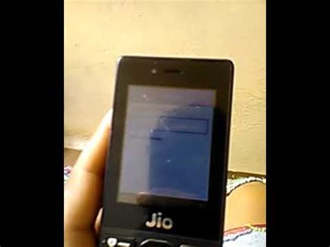 Anyone who has very little experience doing technical things also can install jio phone me whatsapp or baki sab apps ko kayse downlod kare.batao. jio phone me aarogya setu app kaise download kare jio ...