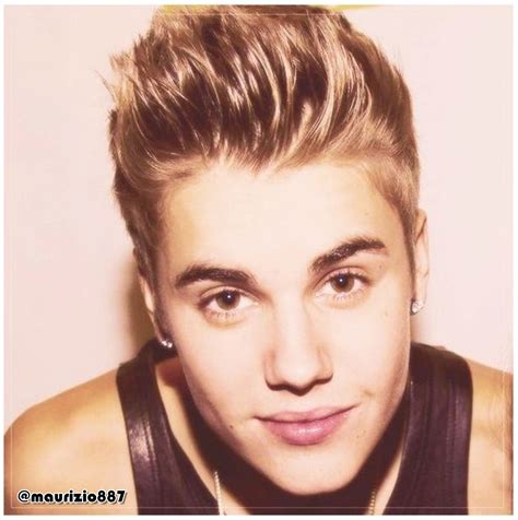 Check out the latest pictures, photos and images of justin bieber from 2012. justin bieber, 2012 - Justin Bieber Photo (33044644) - Fanpop