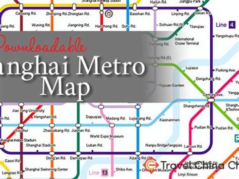 Book your tickets online for shanghai metro, shanghai: Travel Time Shanghai Metro Mime 2 - Shanghai Metro - It ...