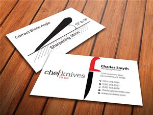 masculine business card designs business business card design
