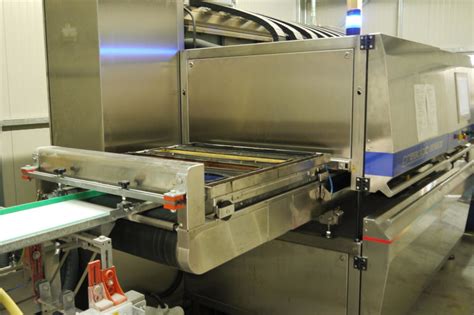 Aktuelle adresse und telefonnummer von kerateam fliesenprod. Kerateam nimmt zweiten Digitaldrucker in Betrieb ...