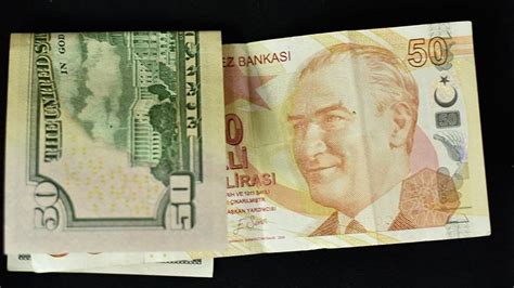 Merkez bankası'nıın uyguladığı yüksek faiz. Dolar ne kadar oldu? (31.01.2020) - Ekonomi haberleri