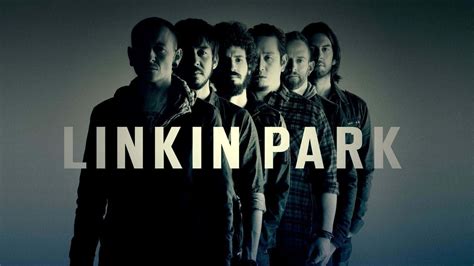 Top 150 Linkin Park Logo Wallpaper Hd