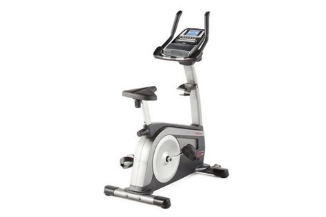 The xp 650e treadmill offers an before reading further, please review the drawing below and familiarize yourself with the labeled parts. Proform Xp 650E Review : Proform Xp 650e Treadmill ...