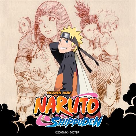 Naruto Shippuden Uncut Season 8 Vol 7 Wiki Synopsis Reviews