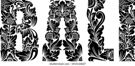 Bali Ornaments Images Stock Photos And Vectors Shutterstock