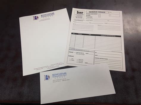 Sep 22, 2020 · if you plan to send a postcard within the united states of america, it is a bit cheaper. Carbonless forms, letterhead, envelopes; we do it all, and we can do it for you! Contact us for ...