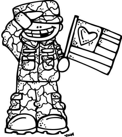 Free Military Cliparts Black Download Free Military Cliparts Black Png