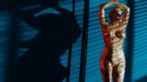 Tatiana Kotova Nude Celebs The Fappening Forum