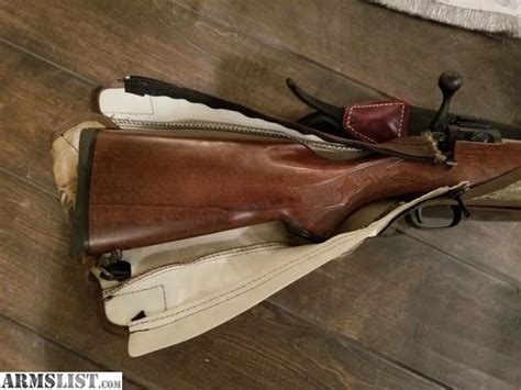 Armslist For Sale Savage Model 11 243 Bolt Youth