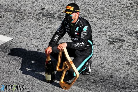 Mercedes' valtteri bottas has won the 2019 australian grand prix. Valtteri Bottas, Mercedes, Red Bull Ring, 2020 · RaceFans