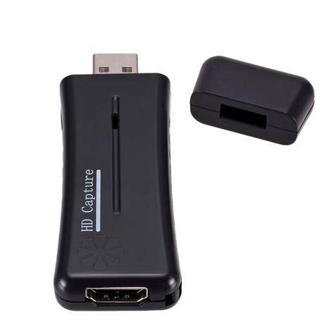 Required fields are marked * comment. HDMI Video Capture Card USB 2.0 Port HD 1 Way HDMI 1080P Mini Video Capture Acquisition Card for ...