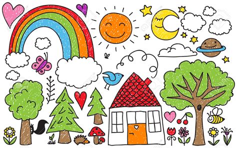 Trova immagini stock hd a tema uomo d'affari disegno una casa e milioni di altre foto, illustrazioni e contenuti vettoriali stock royalty free nella vasta raccolta di shutterstock. Конкурс: Моето българско училище в Кипър - Българско ...