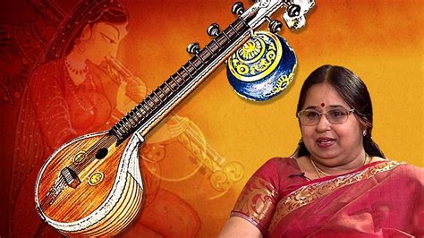 The music of bhakti messenger is a true fusion of east and west, incorporating sanskrit mantras and indian music concepts with influences from american folk, rock and bluegrass. Indian Classical Music - Veena Instrumental - E. Gayathri - YouTube