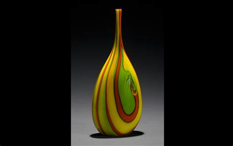 Unique Hand Blown Glass Collectibles And Ts Made In Usa By Nate Lynn