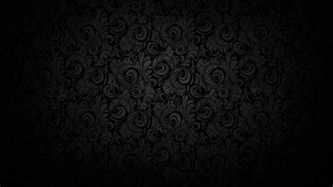 45 4k Dark Wallpaper Wallpapersafari