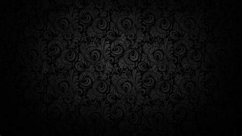 You can download them in psd, ai, eps or cdr format. Black Wallpapers in 4K - WallpaperSafari