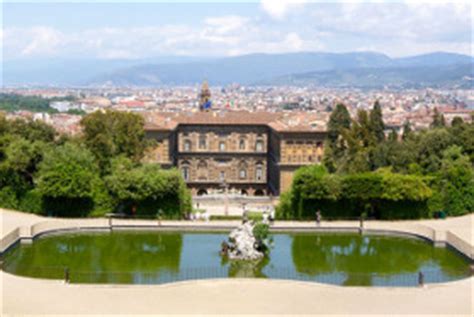 Maybe you would like to learn more about one of these? Boboli Garten Eintrittskarten - Florenz Museen Eintrittskarten